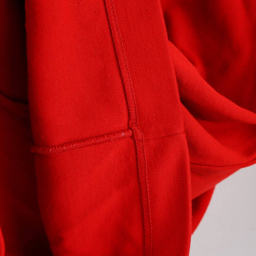 maglia home roma pouchain 1979/1980  by POUCHAIN - Home (18)