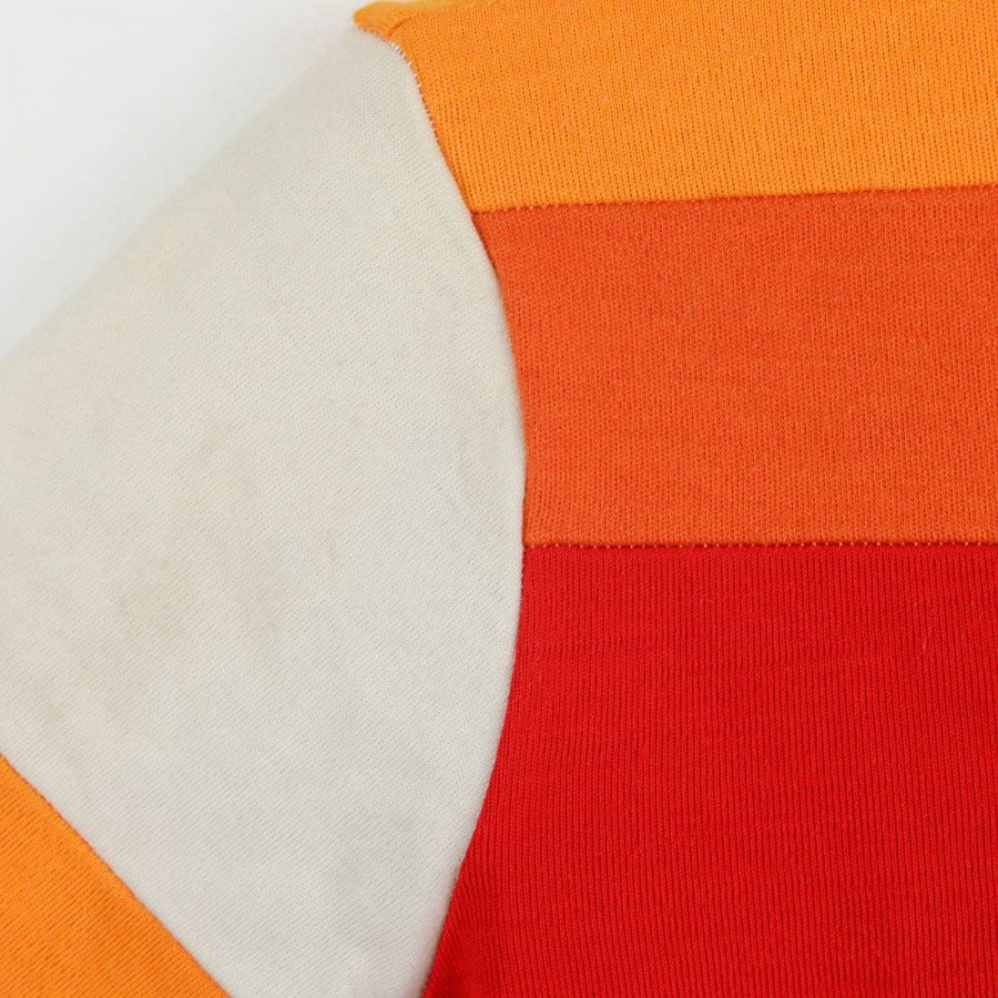 maglia home roma pouchain 1979/1980  by POUCHAIN - Home (19)