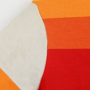 maglia home roma pouchain 1979/1980  by POUCHAIN - Home (19)