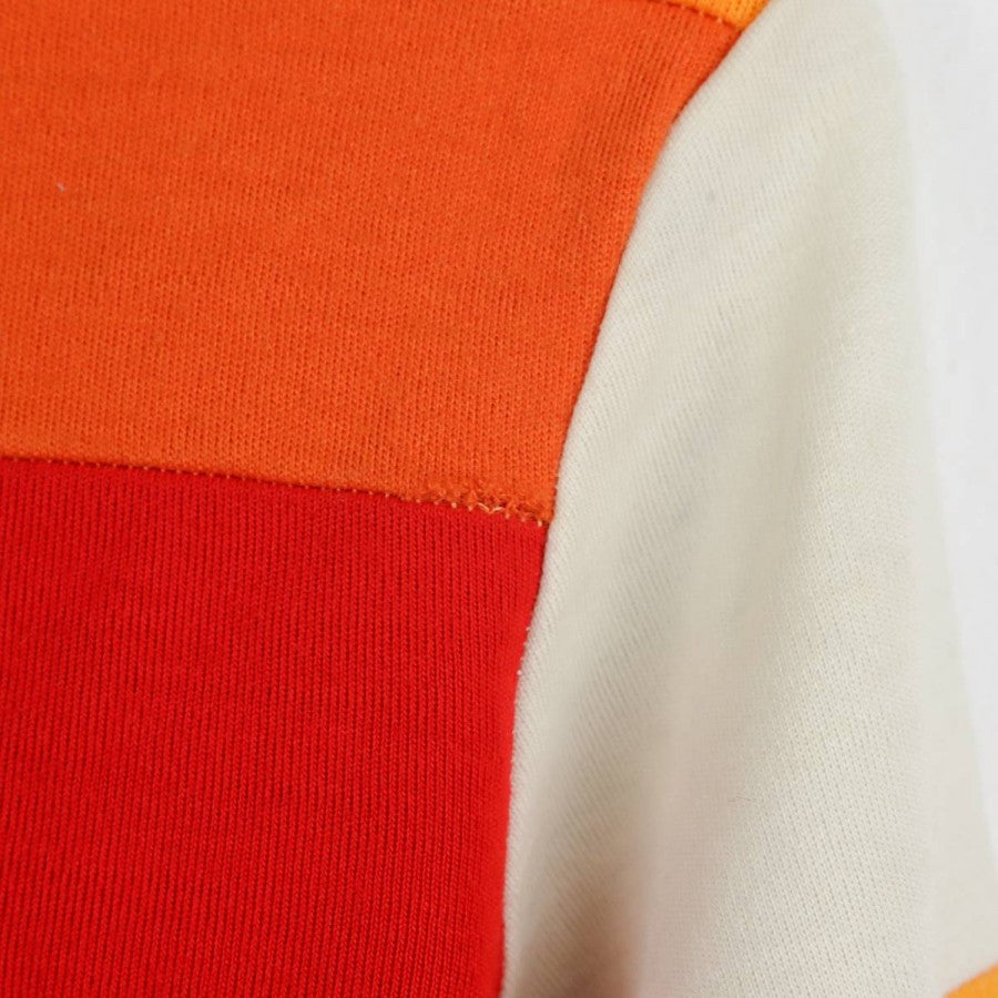 maglia home roma pouchain 1979/1980  by POUCHAIN - Home (20)