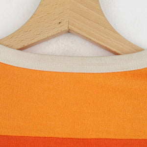 maglia home roma pouchain 1979/1980  by POUCHAIN - Home (3)