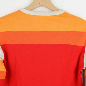 maglia home roma pouchain 1979/1980  by POUCHAIN - Home (5)