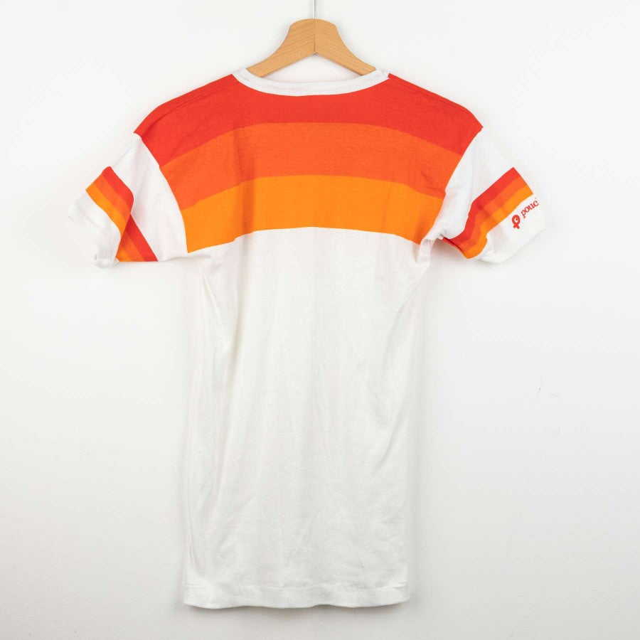maglia roma pouchain 1979/1980 by POUCHAIN - Home (2)