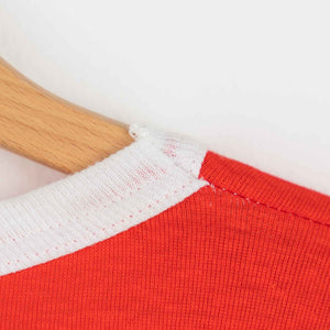 maglia roma pouchain 1979/1980 by POUCHAIN - Home (3)