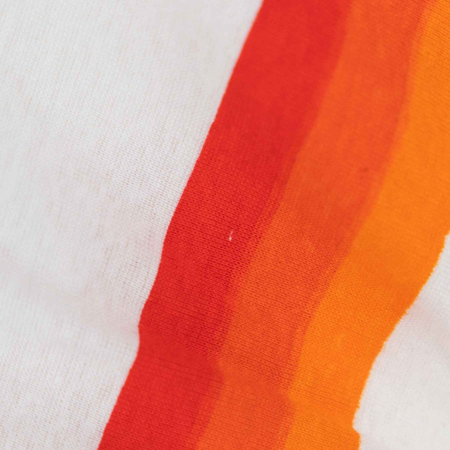 maglia roma pouchain 1979/1980 by POUCHAIN - Home (5)