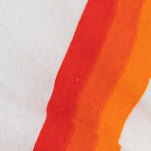 maglia roma pouchain 1979/1980 by POUCHAIN - Home (5)