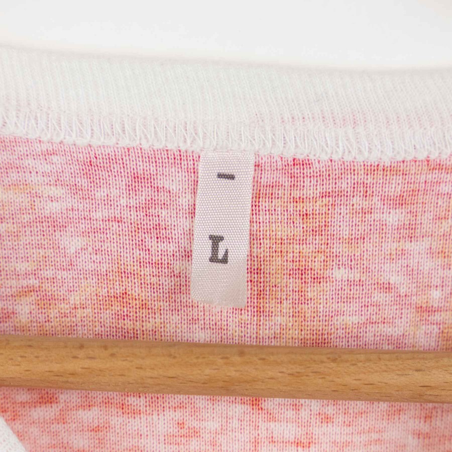 maglia roma pouchain 1979/1980 by POUCHAIN - Home (6)