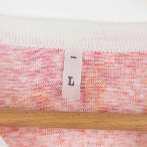 maglia roma pouchain 1979/1980 by POUCHAIN - Home (6)