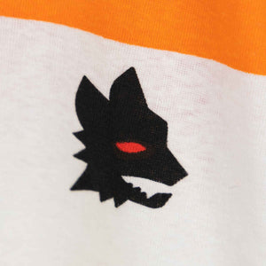 maglia roma pouchain 1979/1980 by POUCHAIN - Home (7)