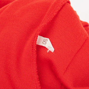 Tuta AS Roma Pouchain 1979/1980 by POUCHAIN - Home (10)