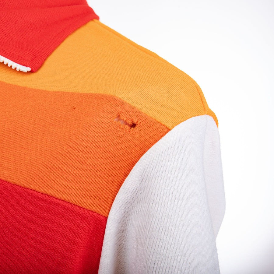 Tuta AS Roma Pouchain 1979/1980 by POUCHAIN - Home (12)