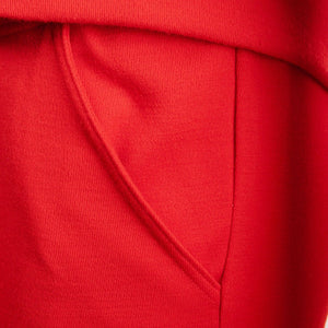 Tuta AS Roma Pouchain 1979/1980 by POUCHAIN - Home (14)