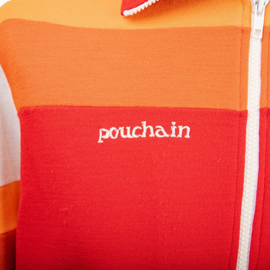 Tuta AS Roma Pouchain 1979/1980 by POUCHAIN - Home (4)