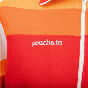 Tuta AS Roma Pouchain 1979/1980 by POUCHAIN - Home (4)