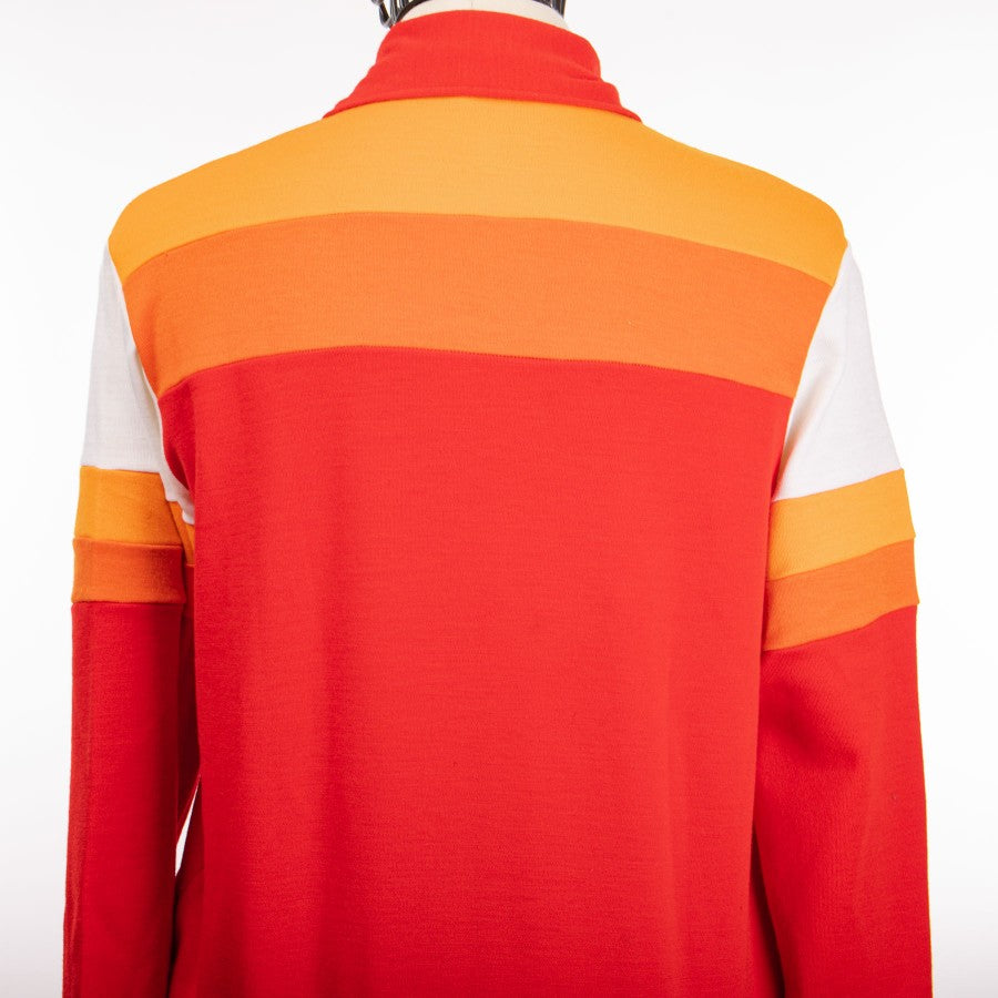 Tuta AS Roma Pouchain 1979/1980 by POUCHAIN - Home (8)