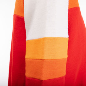 Tuta AS Roma Pouchain 1979/1980 by POUCHAIN - Home (9)