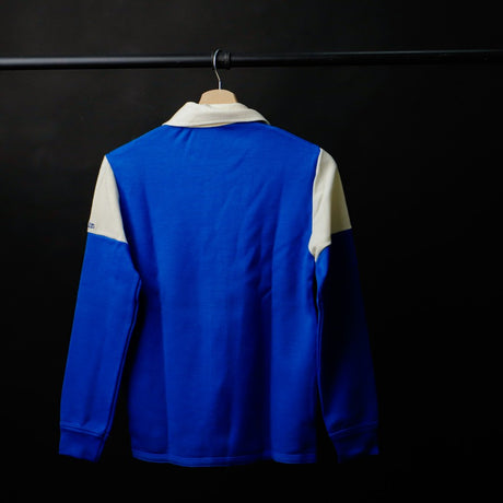 tuta lazio pouchain 1979/1980 by POUCHAIN - Home (2)