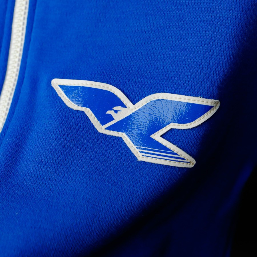 tuta lazio pouchain 1979/1980 by POUCHAIN - Home (3)