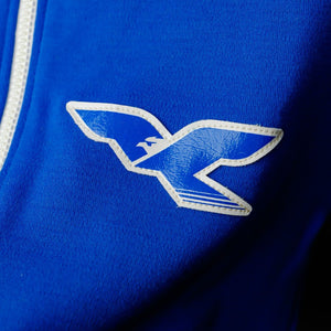 tuta lazio pouchain 1979/1980 by POUCHAIN - Home (3)