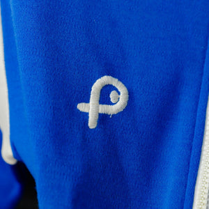 tuta lazio pouchain 1979/1980 by POUCHAIN - Home (4)