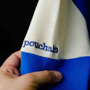 tuta lazio pouchain 1979/1980 by POUCHAIN - Home (5)