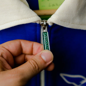 tuta lazio pouchain 1979/1980 by POUCHAIN - Home (6)