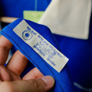 tuta lazio pouchain 1979/1980 by POUCHAIN - Home (9)