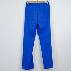 Tuta Lazio Puochain 1978/1979 by POUCHAIN - Home (11)