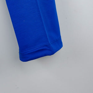 Tuta Lazio Puochain 1978/1979 by POUCHAIN - Home (12)