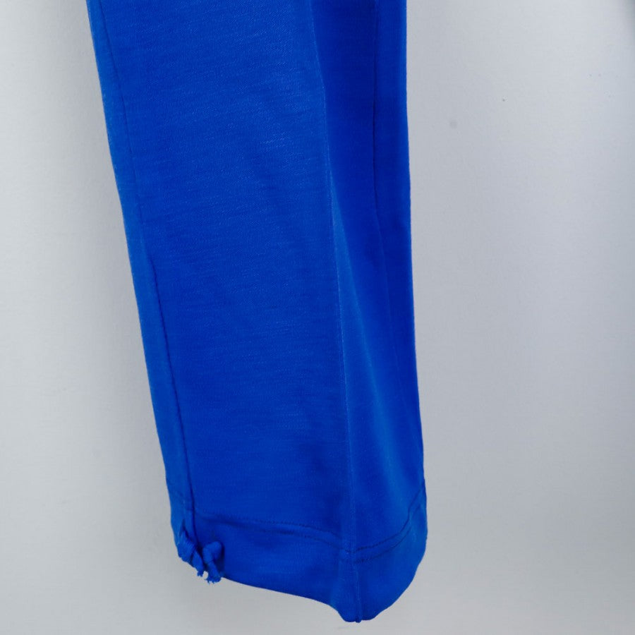 Tuta Lazio Puochain 1978/1979 by POUCHAIN - Home (15)