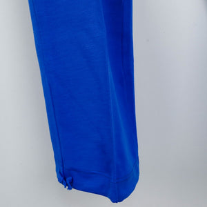 Tuta Lazio Puochain 1978/1979 by POUCHAIN - Home (15)