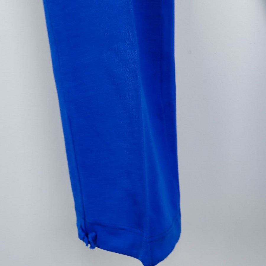 Tuta Lazio Puochain 1978/1979 by POUCHAIN - Home (16)