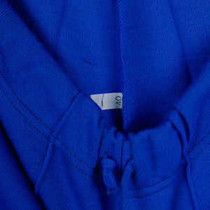 Tuta Lazio Puochain 1978/1979 by POUCHAIN - Home (17)