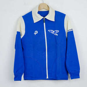 Tuta Lazio Puochain 1978/1979 by POUCHAIN - Home (2)