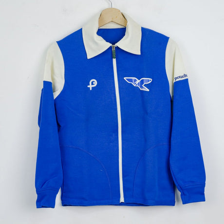 Tuta Lazio Puochain 1978/1979 by POUCHAIN - Home (2)