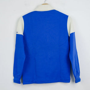 Tuta Lazio Puochain 1978/1979 by POUCHAIN - Home (3)