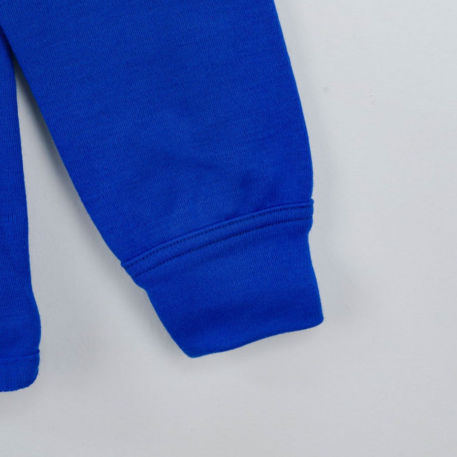 Tuta Lazio Puochain 1978/1979 by POUCHAIN - Home (4)