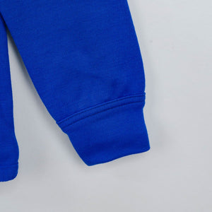 Tuta Lazio Puochain 1978/1979 by POUCHAIN - Home (4)