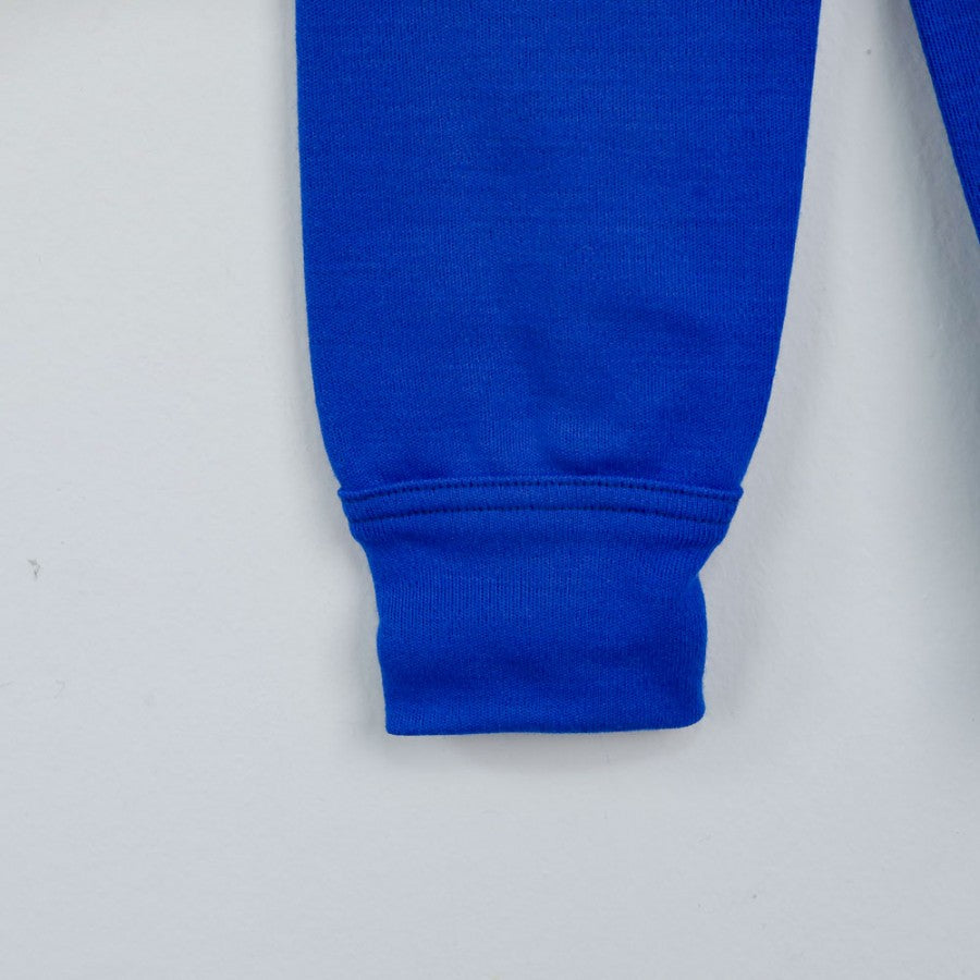 Tuta Lazio Puochain 1978/1979 by POUCHAIN - Home (5)