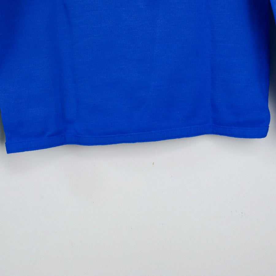 Tuta Lazio Puochain 1978/1979 by POUCHAIN - Home (6)