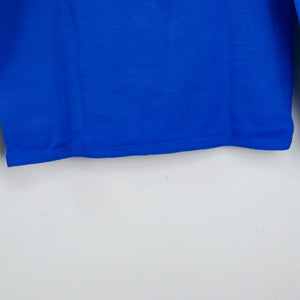 Tuta Lazio Puochain 1978/1979 by POUCHAIN - Home (6)