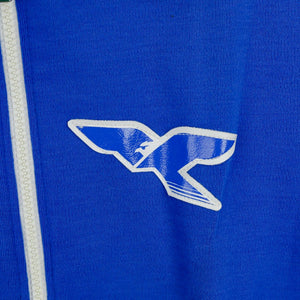 Tuta Lazio Puochain 1978/1979 by POUCHAIN - Home (7)