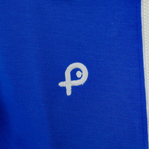 Tuta Lazio Puochain 1978/1979 by POUCHAIN - Home (8)