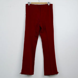 Tuta Pouchain 1979/1980 by POUCHAIN - Home (10)