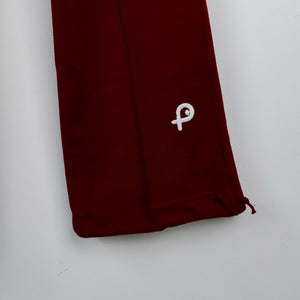 Tuta Pouchain 1979/1980 by POUCHAIN - Home (11)