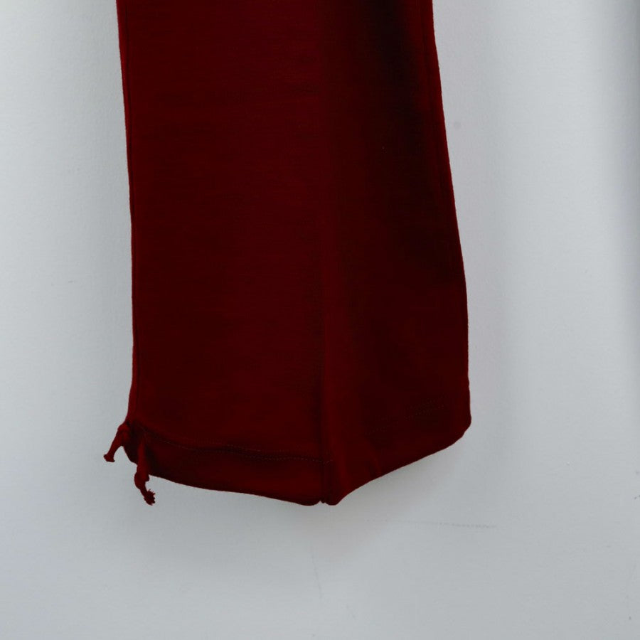 Tuta Pouchain 1979/1980 by POUCHAIN - Home (12)