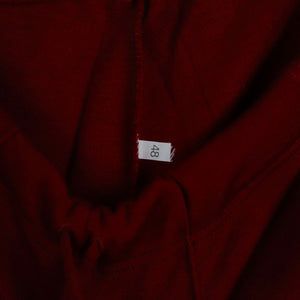 Tuta Pouchain 1979/1980 by POUCHAIN - Home (13)