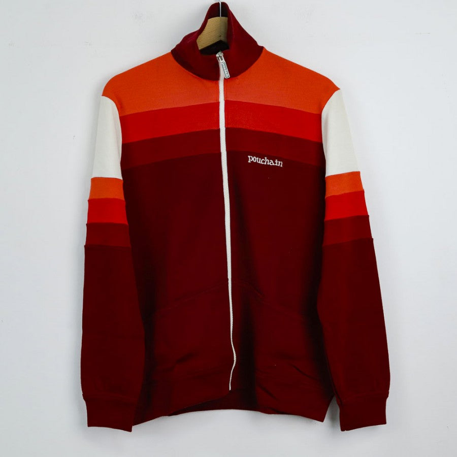 Tuta Pouchain 1979/1980 by POUCHAIN - Home (2)