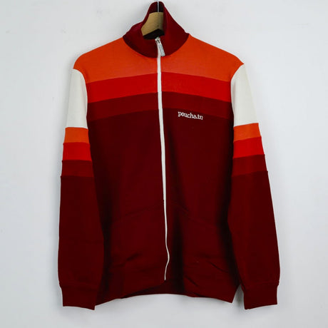 Tuta Pouchain 1979/1980 by POUCHAIN - Home (2)