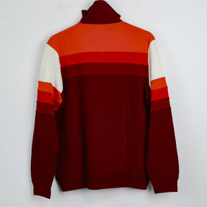 Tuta Pouchain 1979/1980 by POUCHAIN - Home (3)